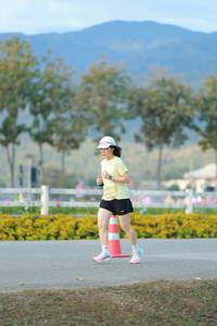 BIB: 
                            <button type="button" onclick="openModal(27851544)" class="btn btn-primary btn-sm float-right btn-popup" data-toggle="modal" data-target=".modal-high-quality">
                        <i class="fas fa-shopping-cart"></i> Add to Cart
                    </button>
                                            <button type="button" onclick="isThisMe(27851544, true)" class="btn btn-success btn-sm float-right btn-popup btn-isme hidden" data-toggle="tooltip" data-placement="bottom" title="นี่คือรูปของคุณใช่ไหม คลิกที่นี่เพื่อเอาเข้าอัลบั้ม">
                        <i class="fas fa-plus"></i> Add to album
                    </button>
                    <button type="button" onclick="isThisMe(27851544, false)" class="btn btn-warning btn-sm float-right btn-popup btn-isnotme hidden">
                        <i class="fas fa-ban"></i> Remove from album
                    </button>